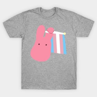 Pride mokke T-Shirt